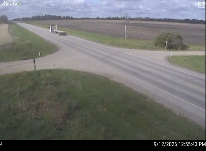 hwy-63-w-of-junction-hwy-55-63-855-near-grassland-1789225234.jpg