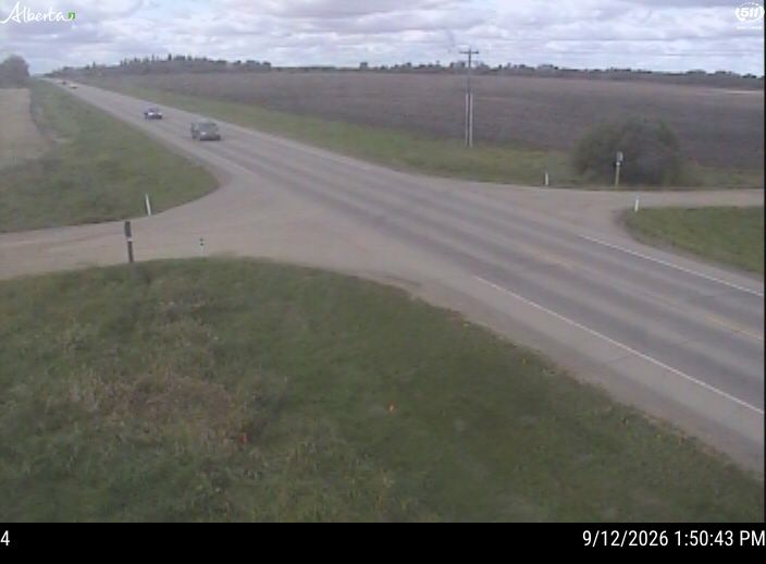 hwy-63-w-of-junction-hwy-55-63-855-near-grassland-1789228833.jpg