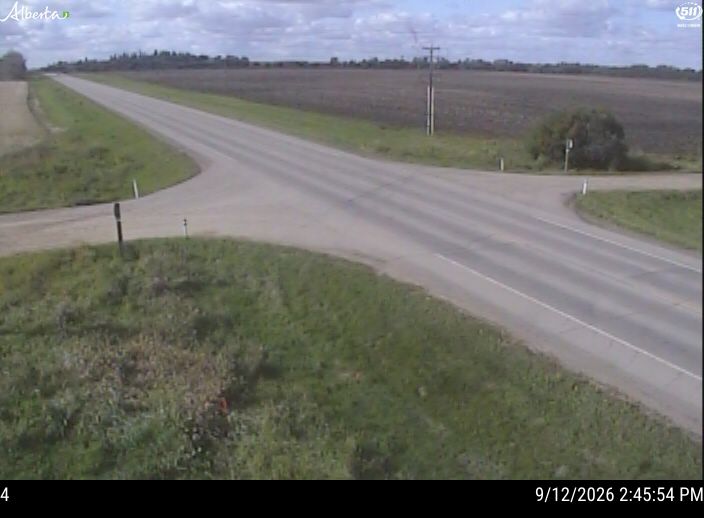 hwy-63-w-of-junction-hwy-55-63-855-near-grassland-1789232436.jpg