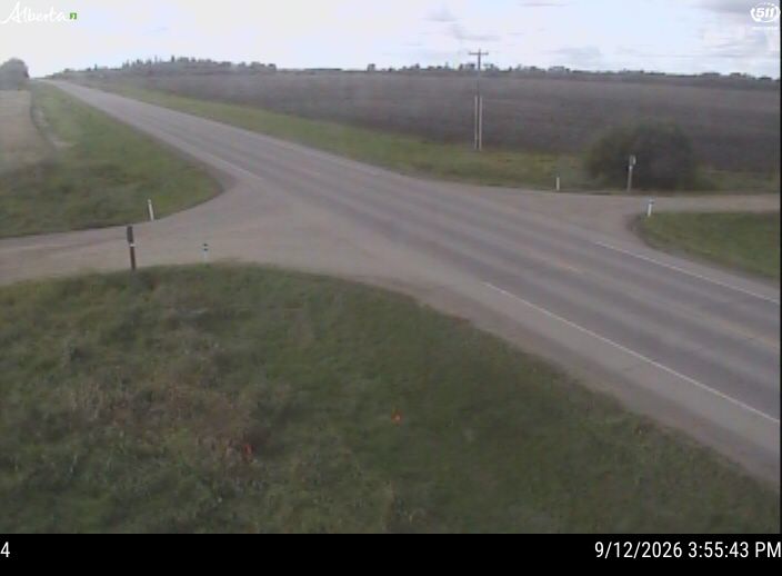 hwy-63-w-of-junction-hwy-55-63-855-near-grassland-1789236041.jpg