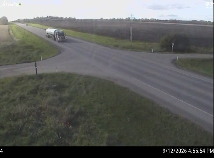 hwy-63-w-of-junction-hwy-55-63-855-near-grassland-1789239653.jpg