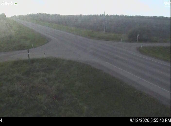 hwy-63-w-of-junction-hwy-55-63-855-near-grassland-1789243251.jpg