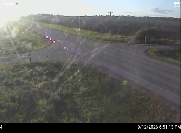 hwy-63-w-of-junction-hwy-55-63-855-near-grassland-1789246837.jpg
