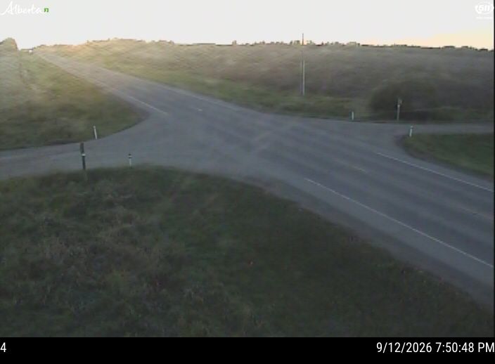 hwy-63-w-of-junction-hwy-55-63-855-near-grassland-1789250444.jpg