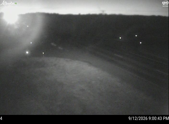 hwy-63-w-of-junction-hwy-55-63-855-near-grassland-1789254056.jpg