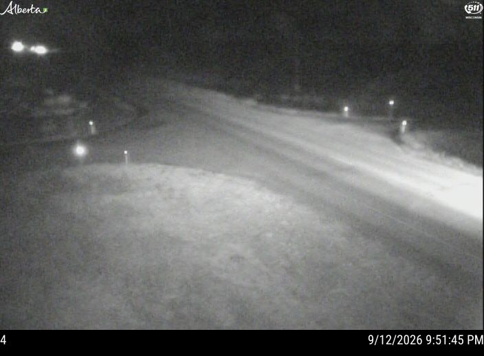 hwy-63-w-of-junction-hwy-55-63-855-near-grassland-1789257661.jpg