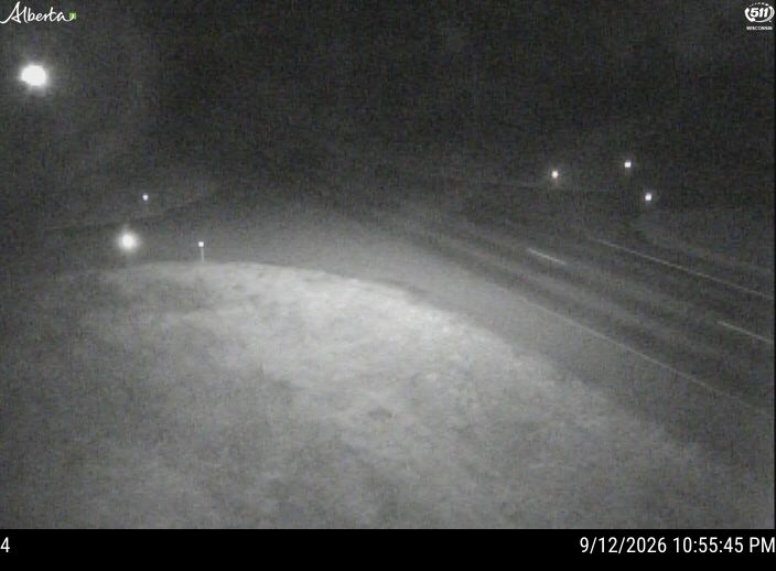 hwy-63-w-of-junction-hwy-55-63-855-near-grassland-1789261230.jpg