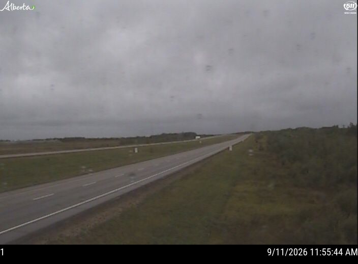 hwy-63-approx-94km-s-of-fort-mcmurray-near-mariana-lake-1789135250.jpg