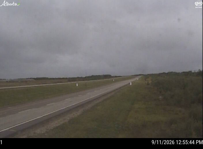 hwy-63-approx-94km-s-of-fort-mcmurray-near-mariana-lake-1789138843.jpg
