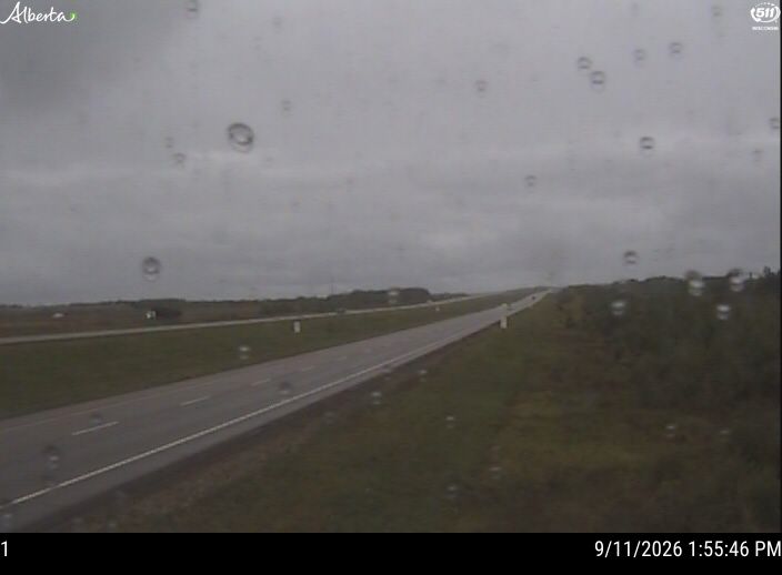 hwy-63-approx-94km-s-of-fort-mcmurray-near-mariana-lake-1789142458.jpg