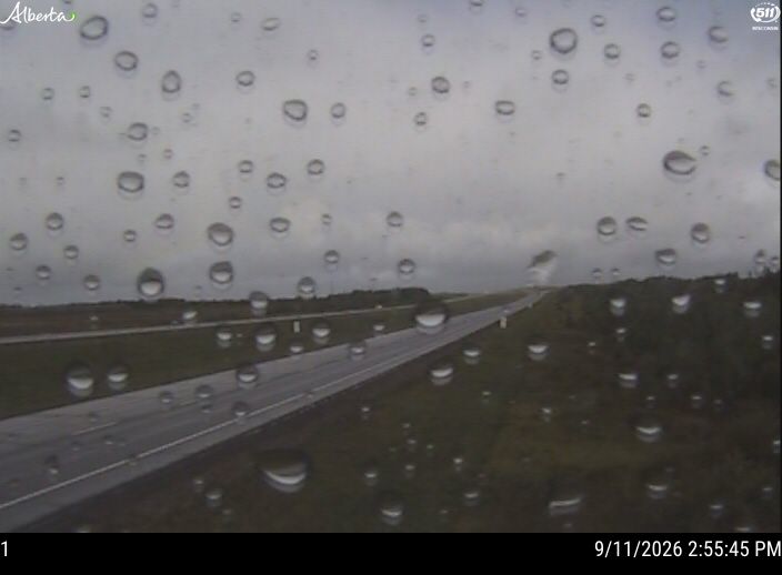 hwy-63-approx-94km-s-of-fort-mcmurray-near-mariana-lake-1789146047.jpg
