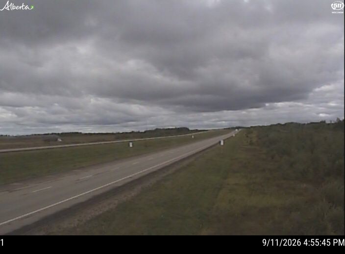 hwy-63-approx-94km-s-of-fort-mcmurray-near-mariana-lake-1789153250.jpg