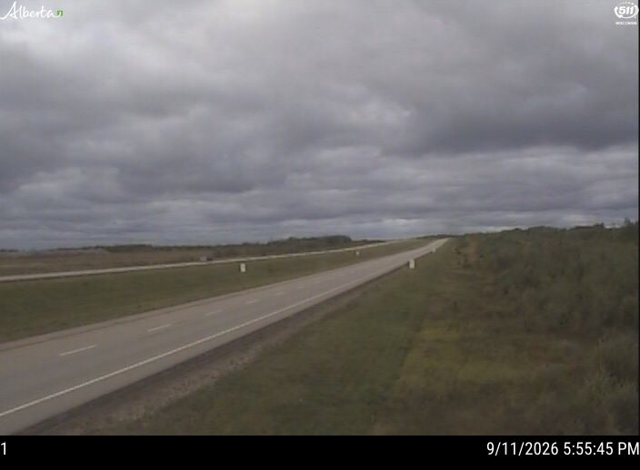 hwy-63-approx-94km-s-of-fort-mcmurray-near-mariana-lake-1789156873.jpg