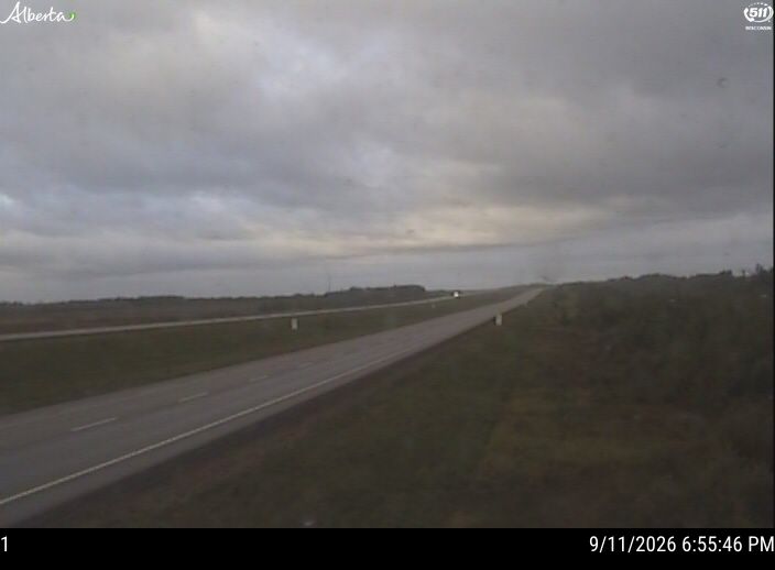 hwy-63-approx-94km-s-of-fort-mcmurray-near-mariana-lake-1789160447.jpg