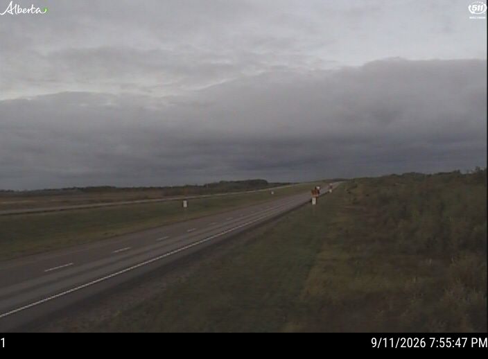hwy-63-approx-94km-s-of-fort-mcmurray-near-mariana-lake-1789164063.jpg