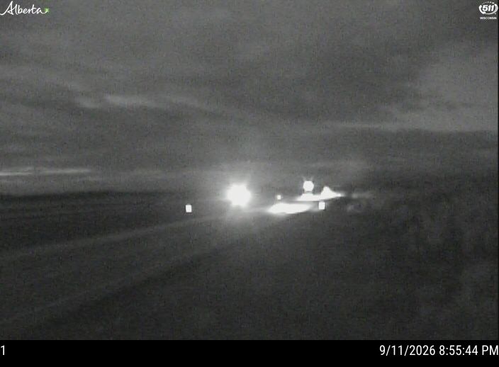 hwy-63-approx-94km-s-of-fort-mcmurray-near-mariana-lake-1789167642.jpg