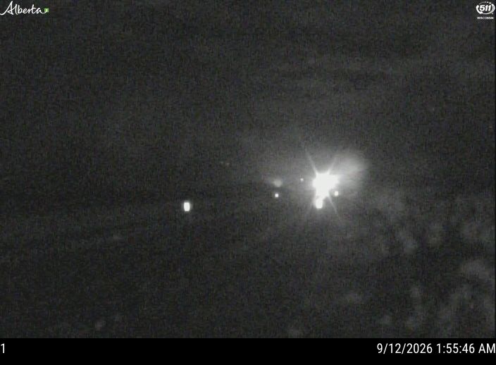 hwy-63-approx-94km-s-of-fort-mcmurray-near-mariana-lake-1789185648.jpg