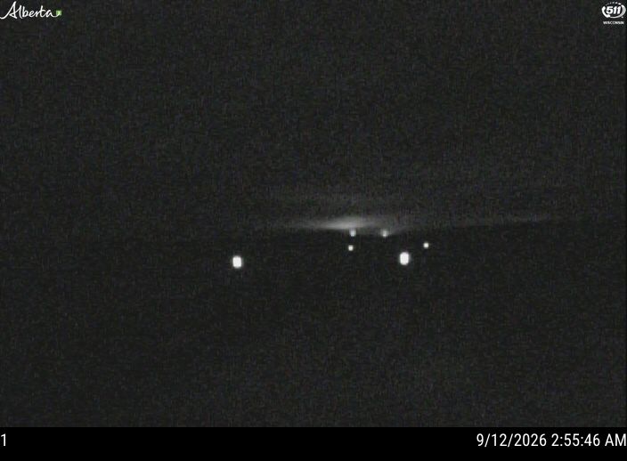 hwy-63-approx-94km-s-of-fort-mcmurray-near-mariana-lake-1789189236.jpg