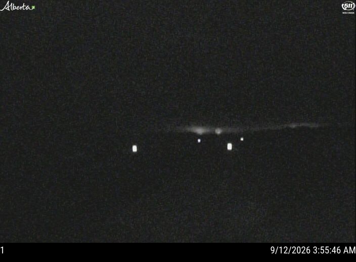 hwy-63-approx-94km-s-of-fort-mcmurray-near-mariana-lake-1789192856.jpg