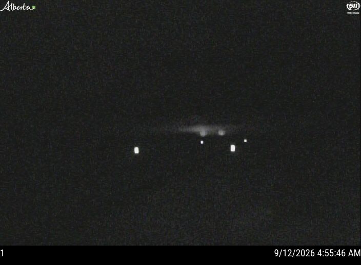 hwy-63-approx-94km-s-of-fort-mcmurray-near-mariana-lake-1789196443.jpg