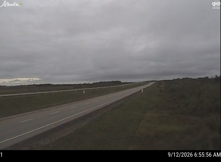 hwy-63-approx-94km-s-of-fort-mcmurray-near-mariana-lake-1789203645.jpg