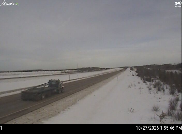 hwy-63-approx-94km-s-of-fort-mcmurray-near-mariana-lake-1793116832.jpg