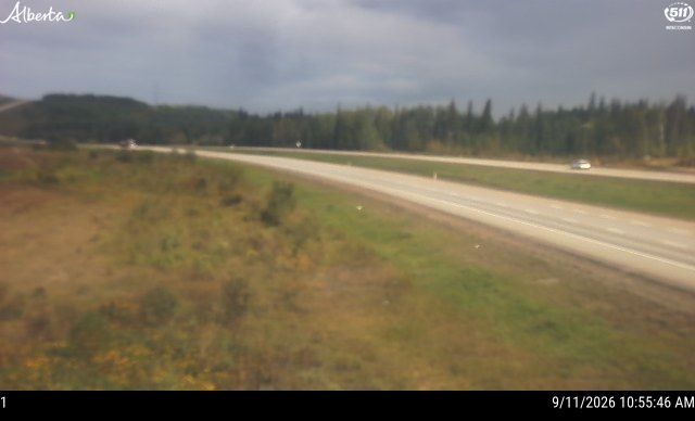 hwy-63-supertest-hill-north-of-fort-mcmurray-1789131641.jpg