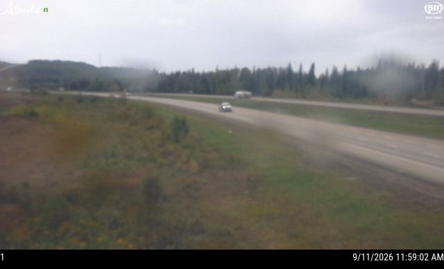 hwy-63-supertest-hill-north-of-fort-mcmurray-1789135247.jpg