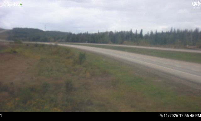 hwy-63-supertest-hill-north-of-fort-mcmurray-1789138840.jpg