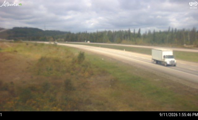 hwy-63-supertest-hill-north-of-fort-mcmurray-1789142455.jpg
