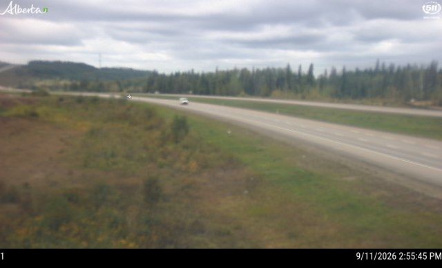hwy-63-supertest-hill-north-of-fort-mcmurray-1789146044.jpg