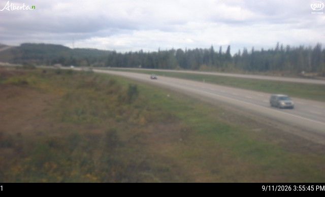 hwy-63-supertest-hill-north-of-fort-mcmurray-1789149687.jpg