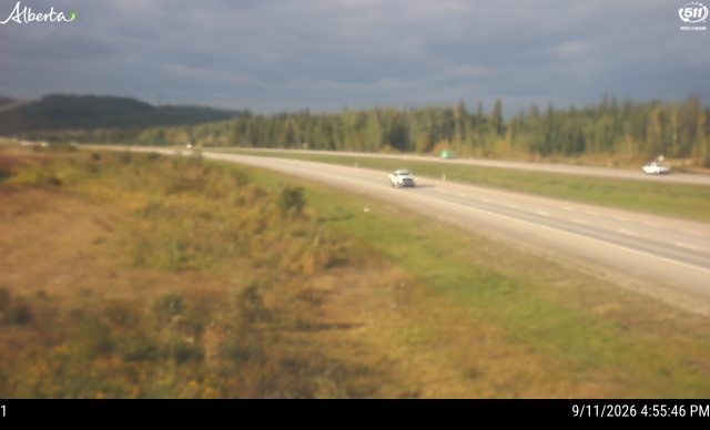 hwy-63-supertest-hill-north-of-fort-mcmurray-1789153248.jpg