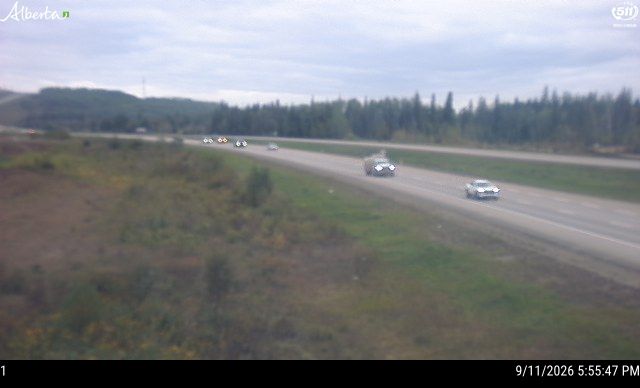 hwy-63-supertest-hill-north-of-fort-mcmurray-1789156869.jpg