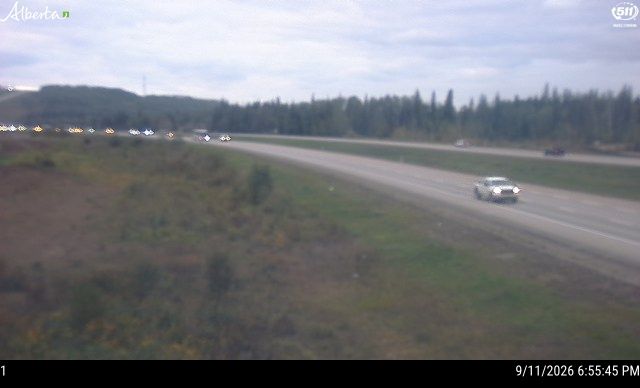 hwy-63-supertest-hill-north-of-fort-mcmurray-1789160443.jpg