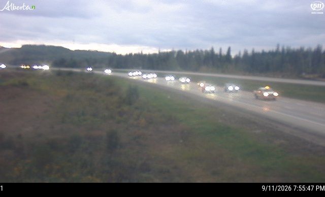 hwy-63-supertest-hill-north-of-fort-mcmurray-1789164060.jpg
