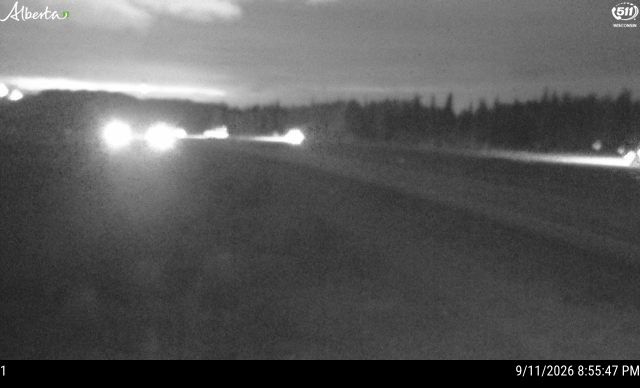 hwy-63-supertest-hill-north-of-fort-mcmurray-1789167640.jpg