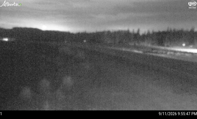 hwy-63-supertest-hill-north-of-fort-mcmurray-1789171253.jpg