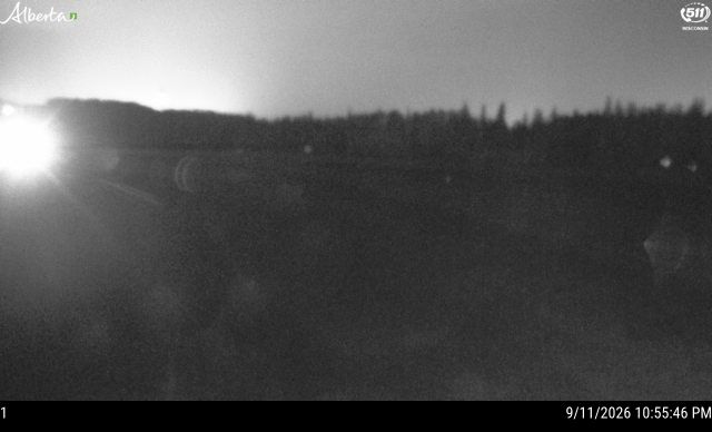hwy-63-supertest-hill-north-of-fort-mcmurray-1789174830.jpg