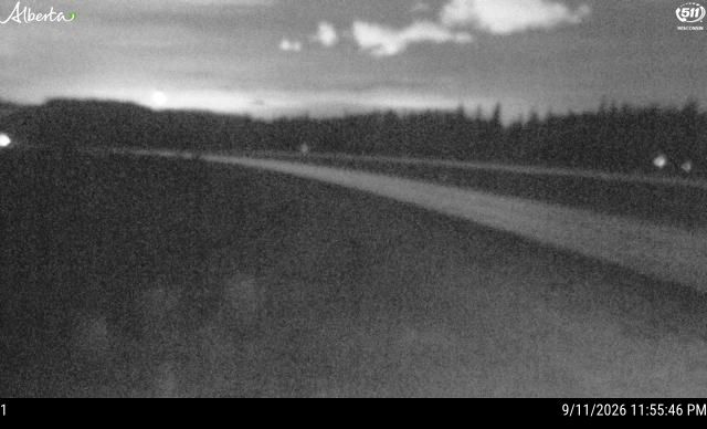 hwy-63-supertest-hill-north-of-fort-mcmurray-1789178430.jpg