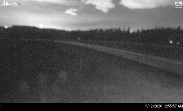hwy-63-supertest-hill-north-of-fort-mcmurray-1789182038.jpg