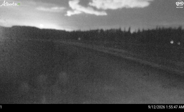 hwy-63-supertest-hill-north-of-fort-mcmurray-1789185645.jpg