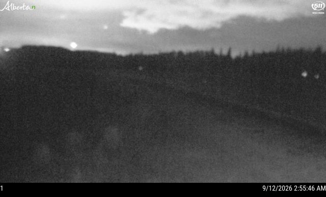 hwy-63-supertest-hill-north-of-fort-mcmurray-1789189235.jpg