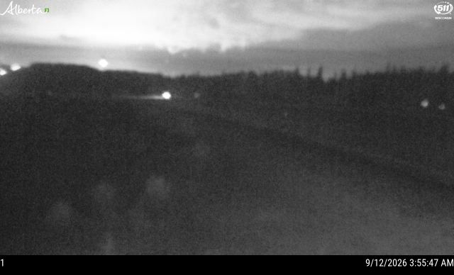 hwy-63-supertest-hill-north-of-fort-mcmurray-1789192853.jpg
