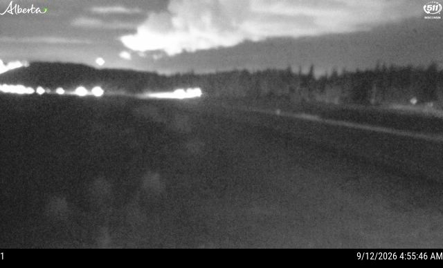 hwy-63-supertest-hill-north-of-fort-mcmurray-1789196441.jpg