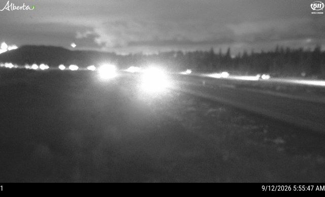 hwy-63-supertest-hill-north-of-fort-mcmurray-1789200025.jpg