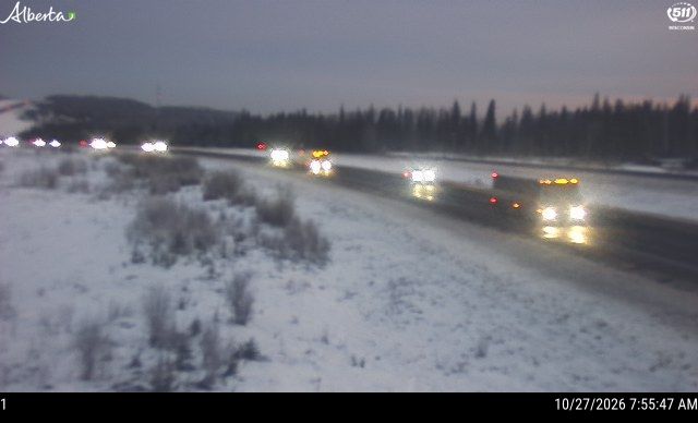 hwy-63-supertest-hill-north-of-fort-mcmurray-1793095229.jpg