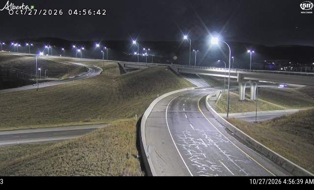 hwy-201-stoney-trail-west-near-cop-1793084426.jpg