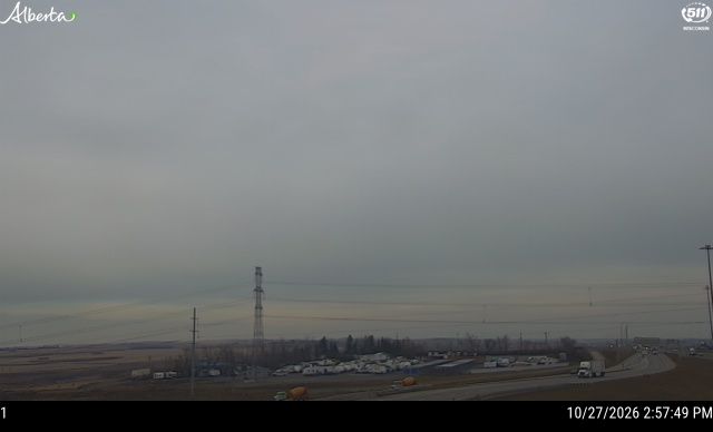 5:00 PM