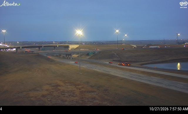 hwy-201-stoney-trail-east-to-deerfoot-trail-north-1793095228.jpg
